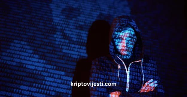 Kriptovalute prevara - Kompletan vodič za prepoznavanje i izbjegavanje scam-ova 2026