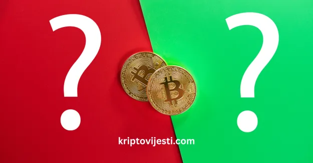 kripto ilustracija