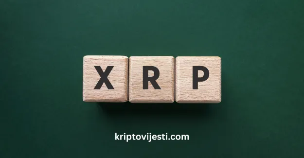 XRPL bilježi osmostruki rast tokeniziranih državnih obveznica na 418 milijuna dolara