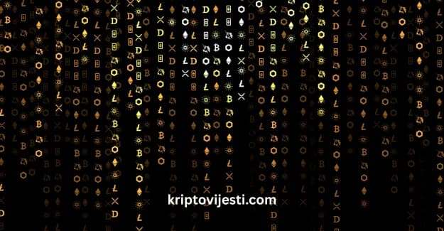 Bittensor (TAO) Prognoza Cijena 2026-2030: Može li TAO Biti Sljedeći AI Kripto koji će Eksplodirati?