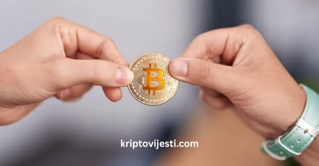 kripto ilustracija