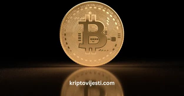 kripto ilustracija