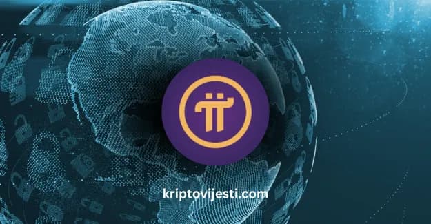 Pi Network vijesti: Sve što je suosnivačica Chengdiao Fan rekla o Pi u Miamiju