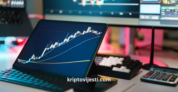 kriptovalute
