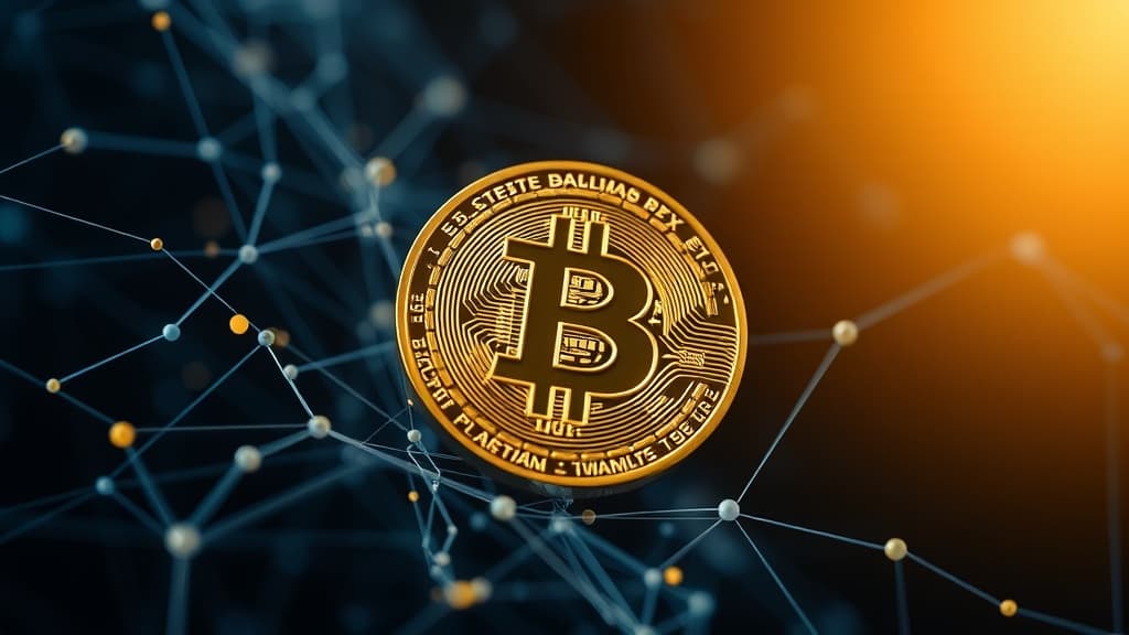 AI Financial najavljuje širu fintech strategiju unatoč dominaciji WLFI imovine