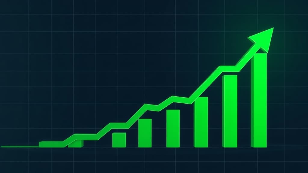 AI Financial upozorava na opasnost od gašenja, dok su njihovi WLFI tokeni na drastičnom gubitku