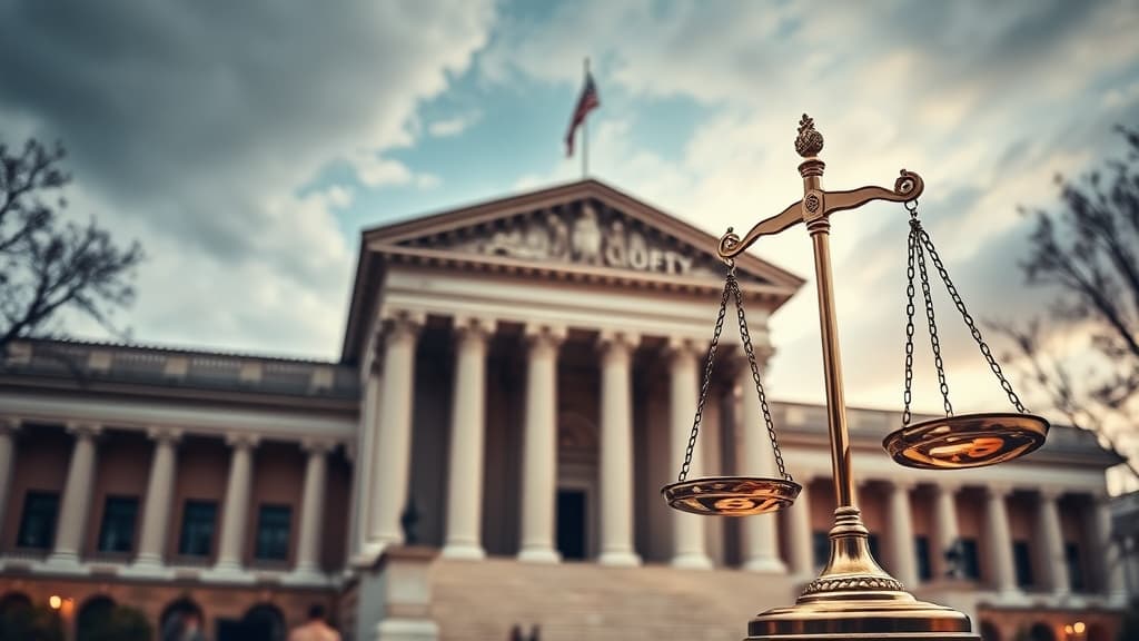 Američki zakonodavci traže hitno imenovanje novih članova CFTC-a za regulaciju kripto tržišta