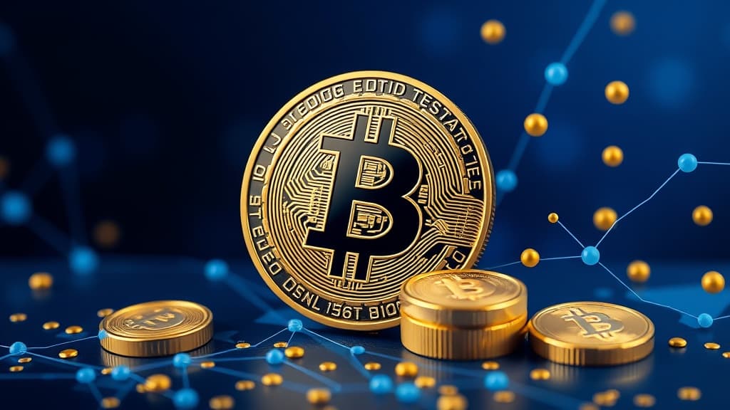Anthropic upozorava na neovlaštenu izloženost dionicama dok token tržišta sugeriraju procjenu vrijednosti od trilijun dolara - KriptoVijesti