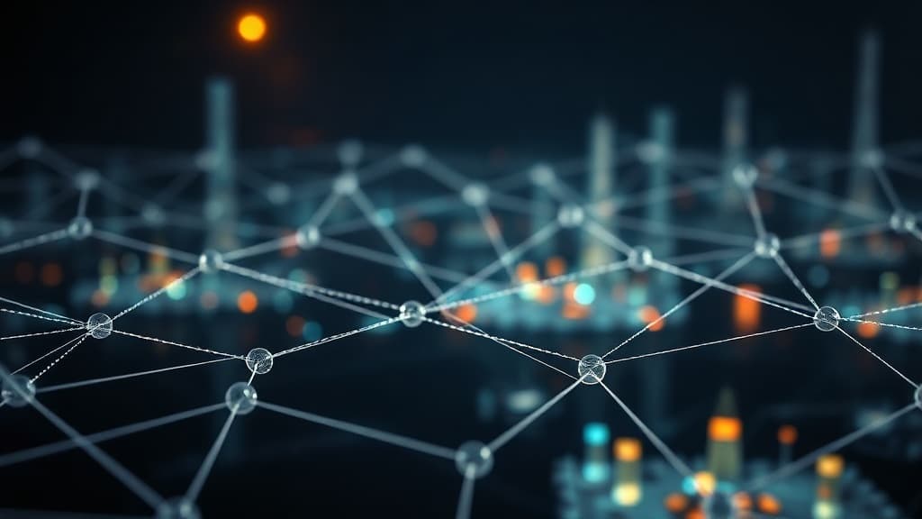 Apyxov stablecoin apxUSD doživio kratki povratak prema dolaru