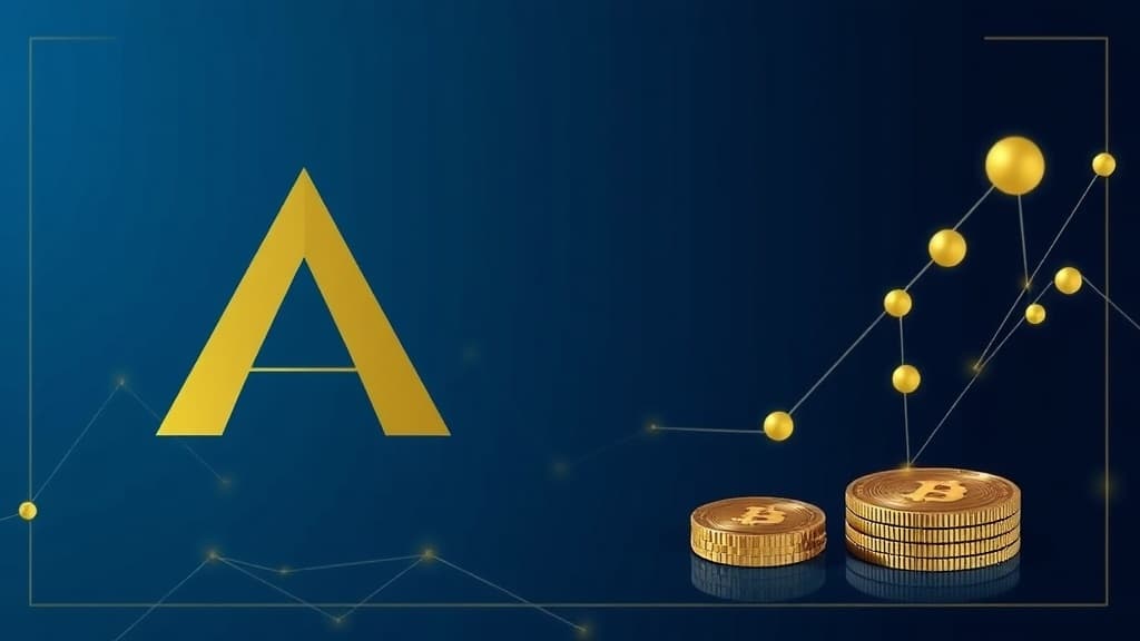 Ark Invest Cathie Wood i dionice Circlea dosegnule najvišu cijenu u protekla dva mjeseca - KriptoVijesti