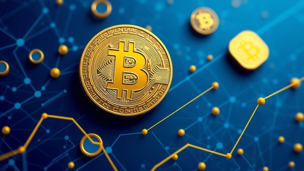 Arthur Hayes predviđa povratak Bitcoina iznad 90,000 dolara na putu prema 126,000 dolara - KriptoVijesti