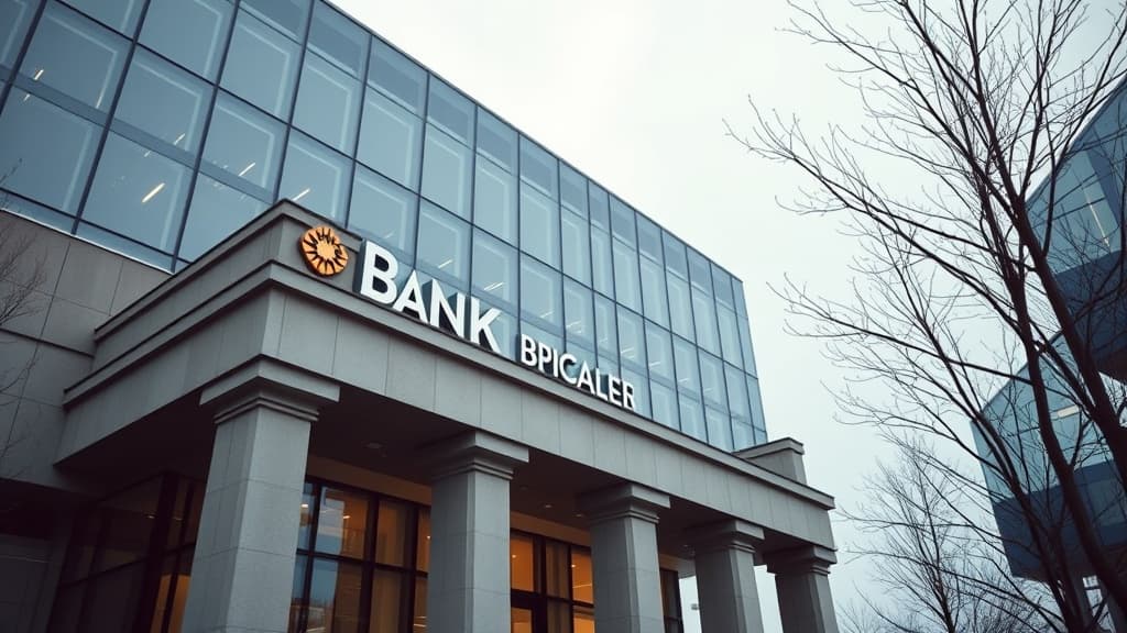 Banke i kreditne unije u Minnesoti nude skrbništvo kriptovaluta od 1. kolovoza