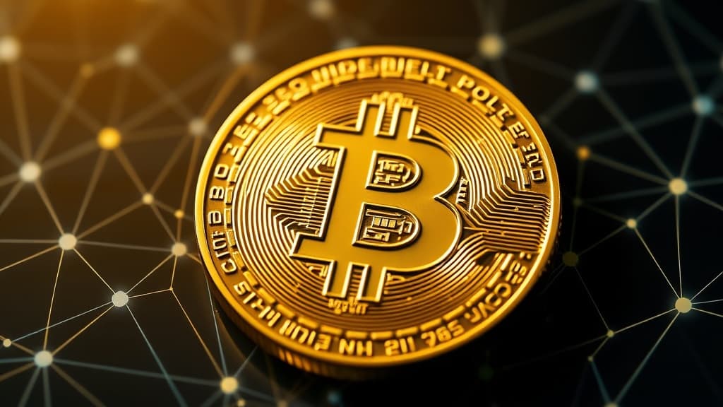 Bhutan negira prodaju bitcoina: Kamo je otišao milijarda dolara u BTC-u?