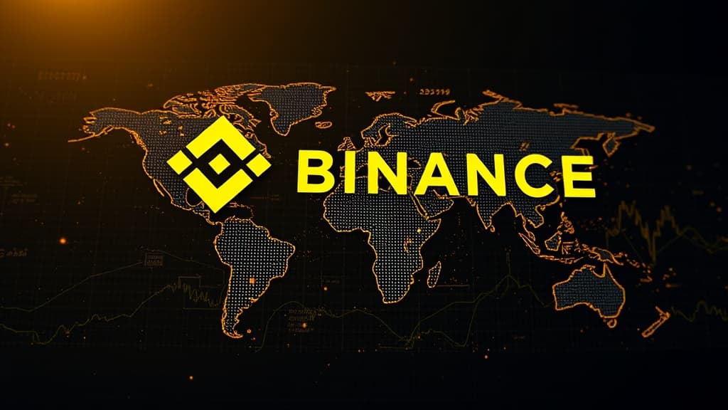 Binance uvodi SpaceX pre-IPO perpetual futures kako bi democratizirao tržište