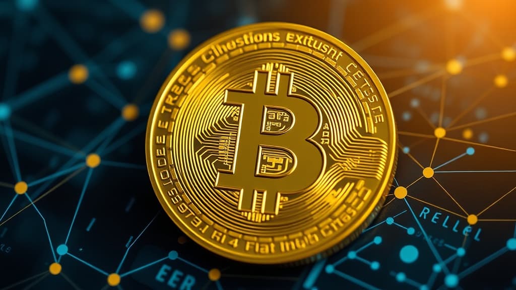 Bitcoin Depot, najveći operater bitcoin ATM-ova u Sjevernoj Americi, objavio stečaj