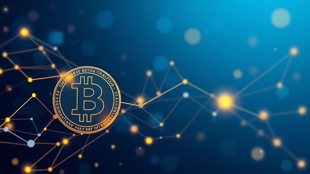 Bitcoin dosegao 82.000 dolara, Coinbase predvodi rast kripto dionica dok napreduje Clarity Act