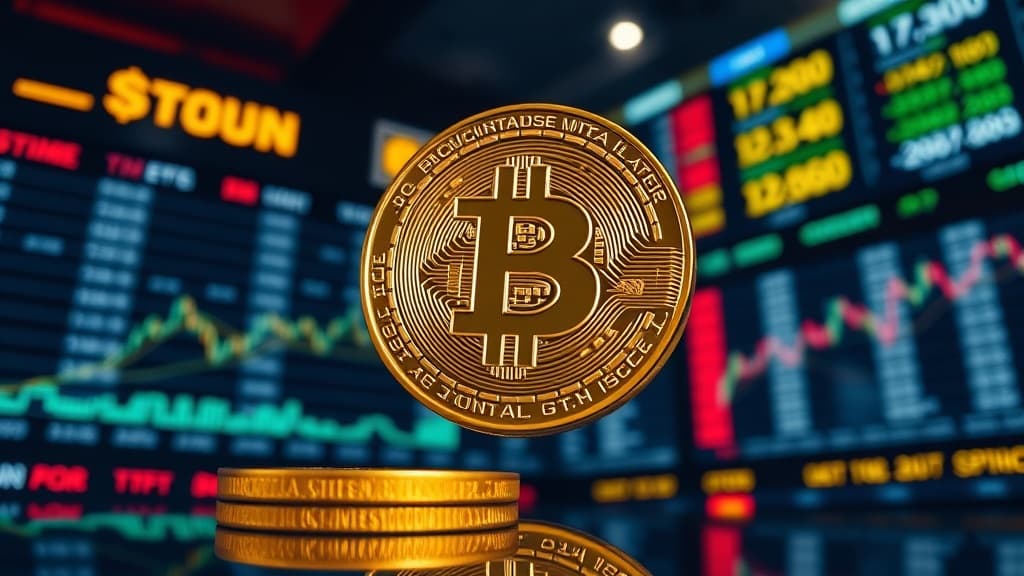 Bitcoin ETF-ovi doživjeli najveći sell-off dosad: $3.4 milijarde u 11 dana - KriptoVijesti