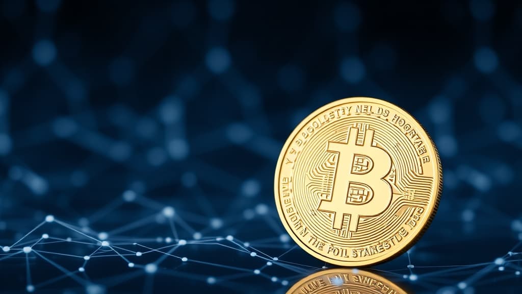 Bitcoin i softverske dionice se razdvajaju: Što to znači za budućnost kriptovaluta? - KriptoVijesti