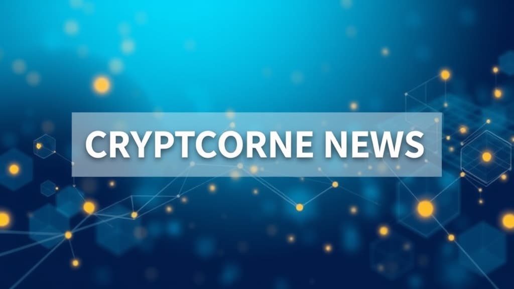 Bitcoin investitori povukli 635 milijuna dolara iz ETF-ova: Što to znači za cijenu? - KriptoVijesti
