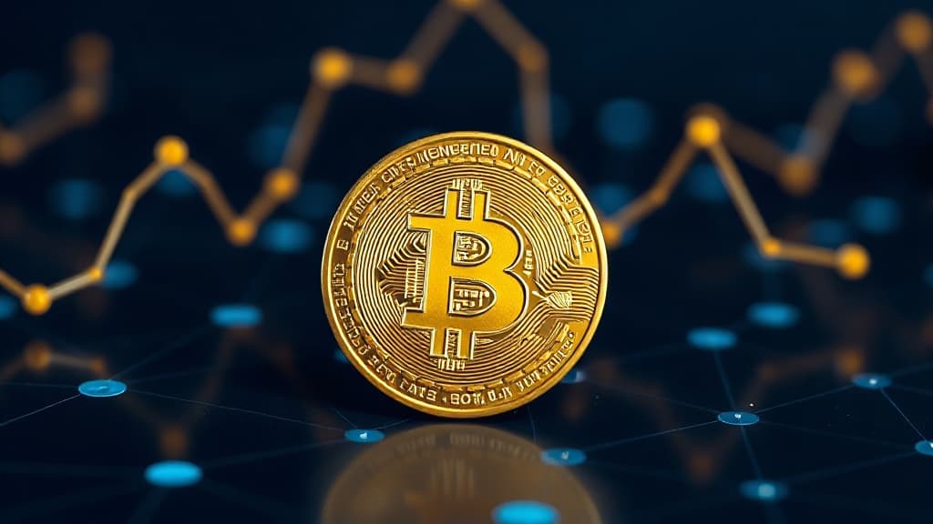 Bitcoin se kratko spušta ispod 62.000 dolara, gubi 1,5 milijardi dolara u long pozicijama