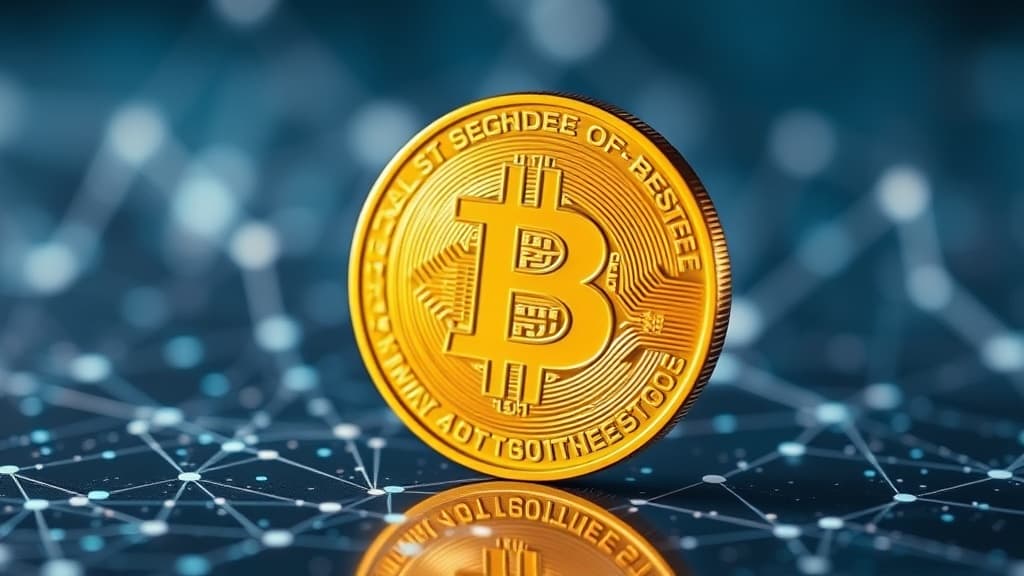 Bitcoin ispod 77,000 dolara: Makroekonomski šokovi povećavaju pritisak na tržište