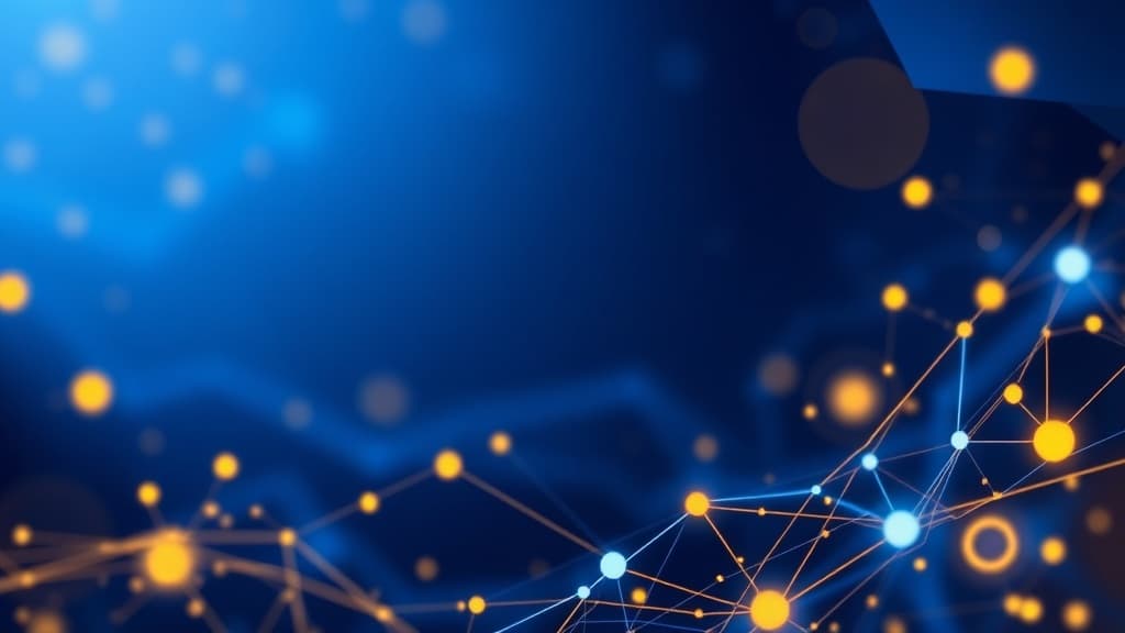 Bitcoin ispod 80.000 dolara, Solana pada 5% dok Xi upozorava Trampa na Taiwan - KriptoVijesti