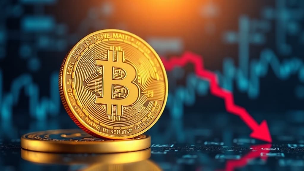 Bitcoin na rubu pada ispod $60,000, dok se Zcash bikovi povlače - KriptoVijesti