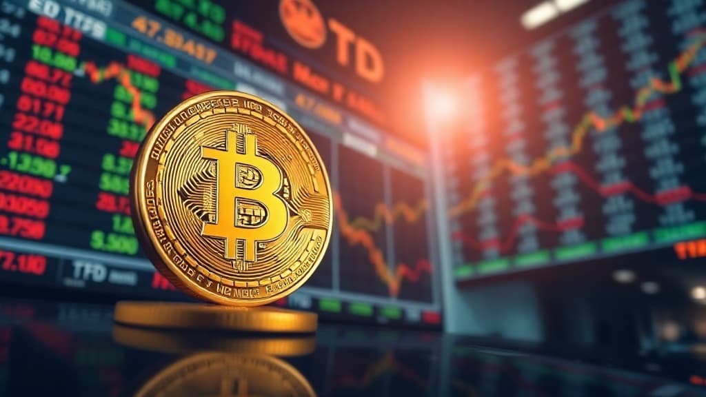 Bitcoin nastavlja padati dok spot ETF-ovi bilježe rekordne odljeve - KriptoVijesti
