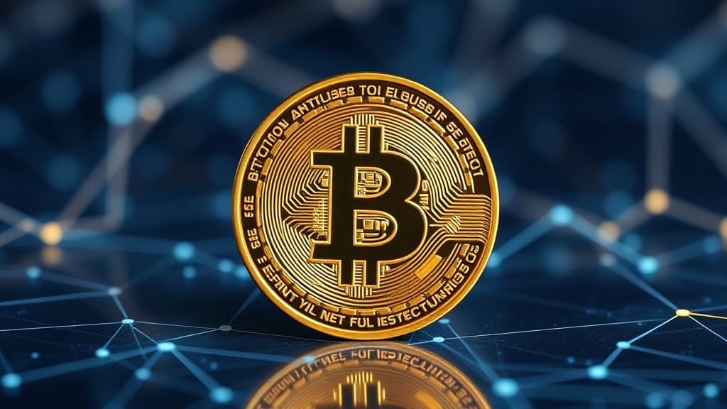 Bitcoin opcije uskoro na Nasdaq tržištu: Što to znači za investitore?