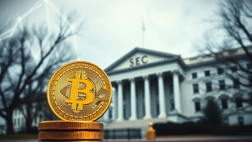 Bitcoin se oporavlja nakon jutarnjeg pada, ali dva mjeseca rasta su na kušnji - KriptoVijesti