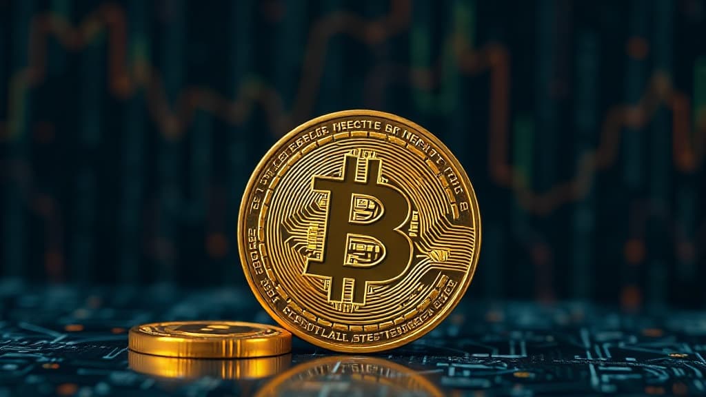 Bitcoin ostaje stabilan nakon nedjeljnog rali, no puni preokret može potrajati - KriptoVijesti
