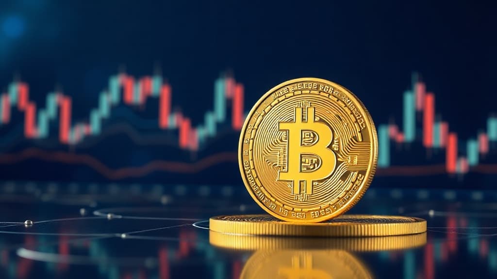 Bitcoin ponovo pada: Trenutna cijena blizu 62,000 dolara dok se umjetna inteligencija povlači - KriptoVijesti