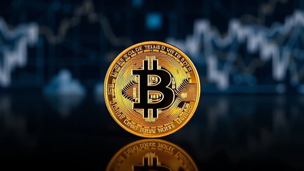 Bitcoin pada ispod 70,000 USD usred stagnacije dionica i prodaje BTC-a od strane strategije - KriptoVijesti