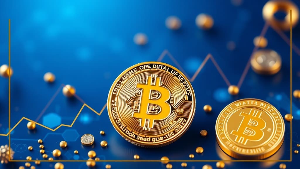 Bitcoin ponovno iznad 81.000 dolara nakon iznenađujuće visoke inflacije, BNB i DOGE bilježe značajne dobitke - KriptoVijesti