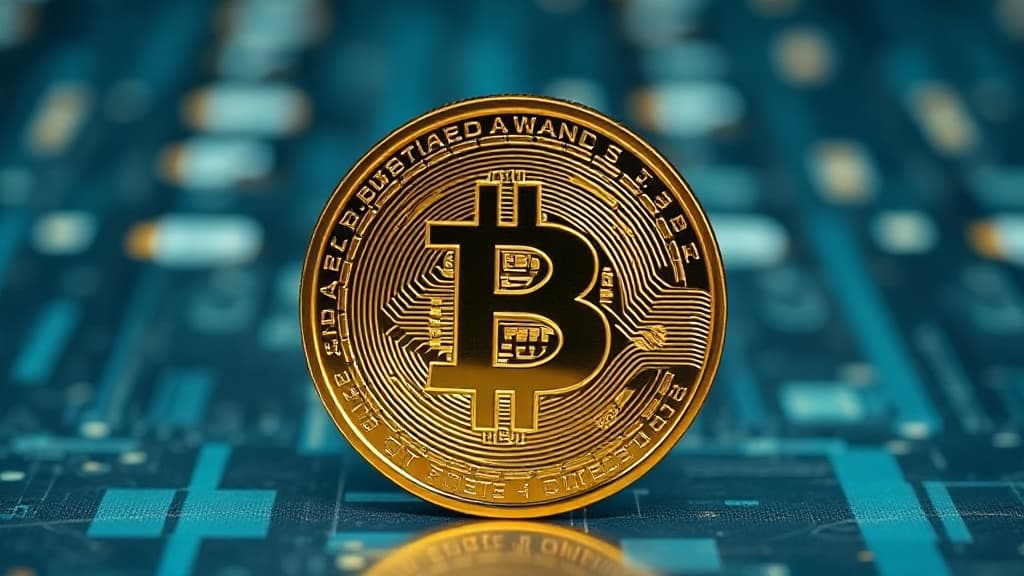 Bitcoin se drži iznad 75.000 dolara, ali naznake medvjeđeg tržišta ponovno se pojavljuju