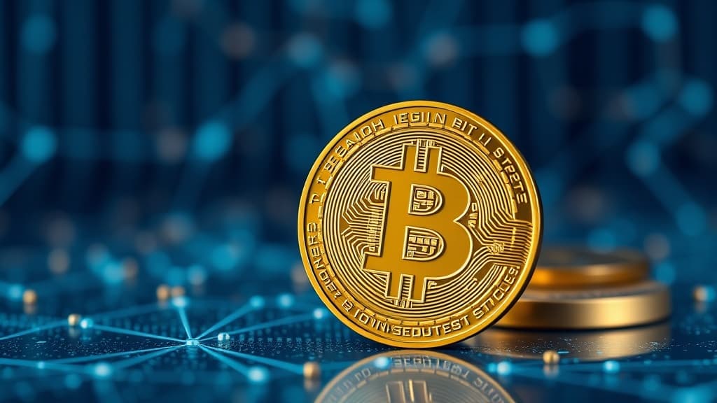 Bitcoin se trguje blizu 77,700 USD: Analitičari ukazuju na podršku na 75,000 USD nakon vala likvidacije