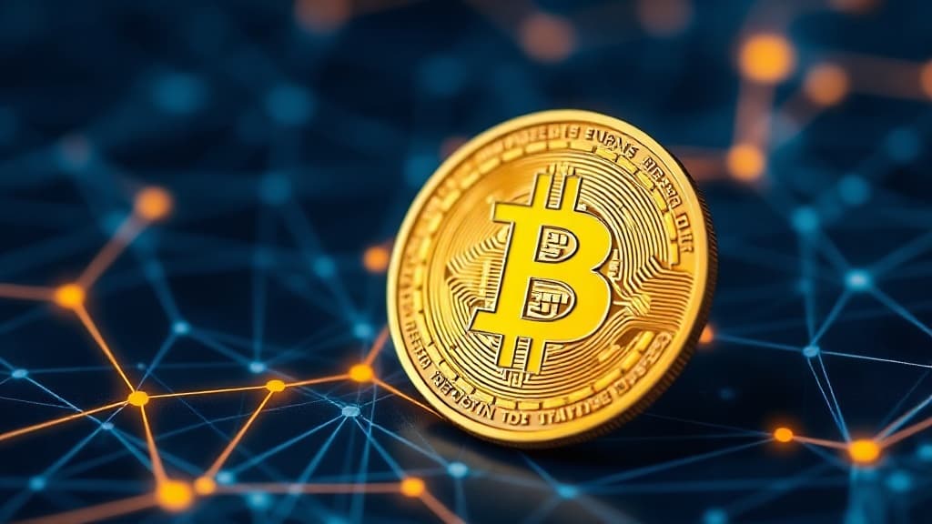 Bitcoin se vraća na zelenu stranu uz rešenja za sukob u Iranu - KriptoVijesti