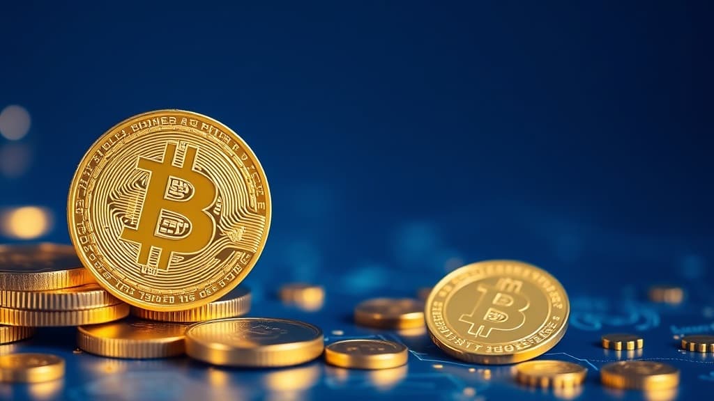 Bitcoin skače iznad 71.000 dolara pokazujući otpornost na bliskoistočni konflikt