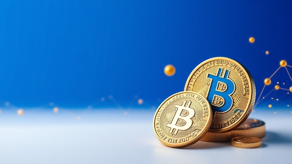 Bitcoin i ETF-ovi za sportsko klađenje: Iznenađujuća povezanost koja će vas zaintrigirati - KriptoVijesti