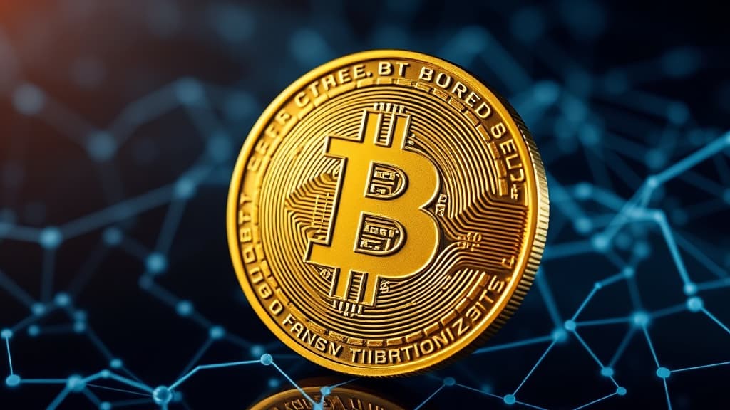Bitcoin stagnira oko $76,500 dok investitori čekaju na makroekonomske pokazatelje