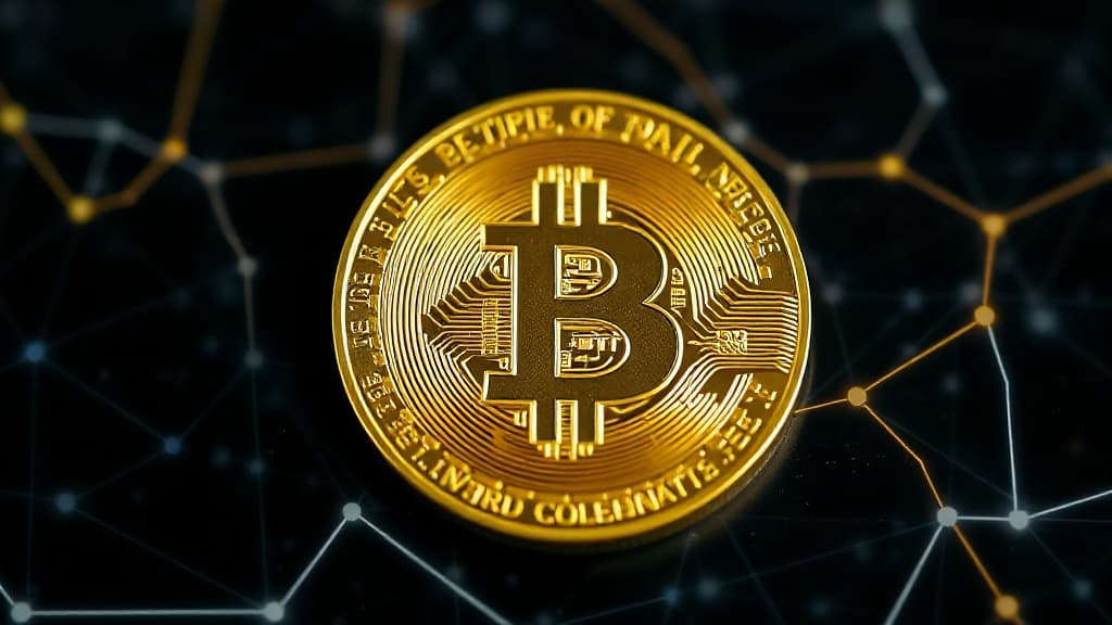 Bitcoinov uzlet do 63,700 USD izazvao gubitke od 504 milijuna dolara za short sellere - KriptoVijesti