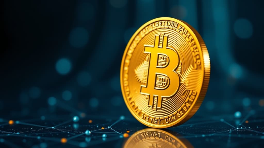 Zašto je Bitcoin zaronio ispod 200-dnevnog prosjeka: Analiza trenutne situacije