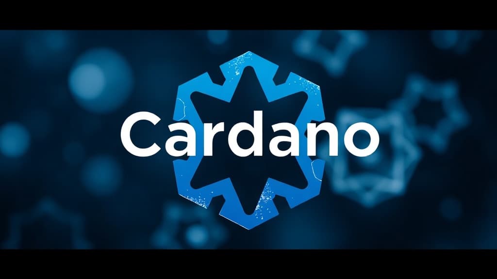 Cardano pod pritiskom: Hoskinson najavljuje pauzu zbog krize u ekosustavu - KriptoVijesti
