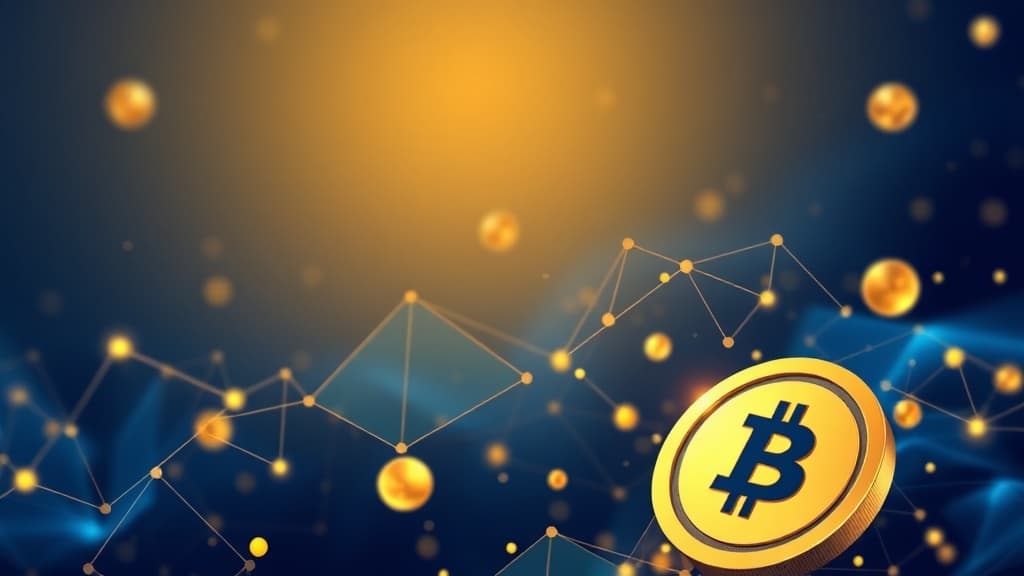 Cerebras Technologies doživjela nevjerojatan uspjeh s IPO-om od 5,5 milijardi dolara i skokom dionica od 100% u kontekstu AI tržišta