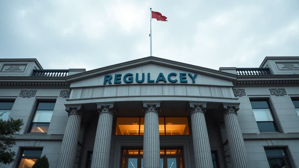 CFTC otvorila vrata za kripto 'perpetual' futures ugovore - KriptoVijesti