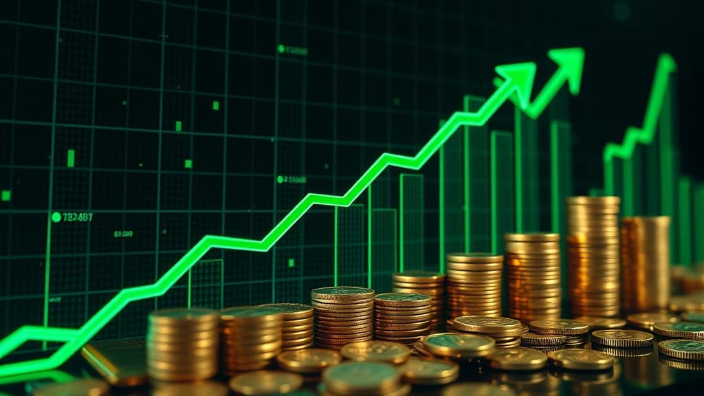 Citi predviđa rast tržišta tokeniziranih vrijednosnica na 5,5 trilijuna dolara do 2030. - KriptoVijesti