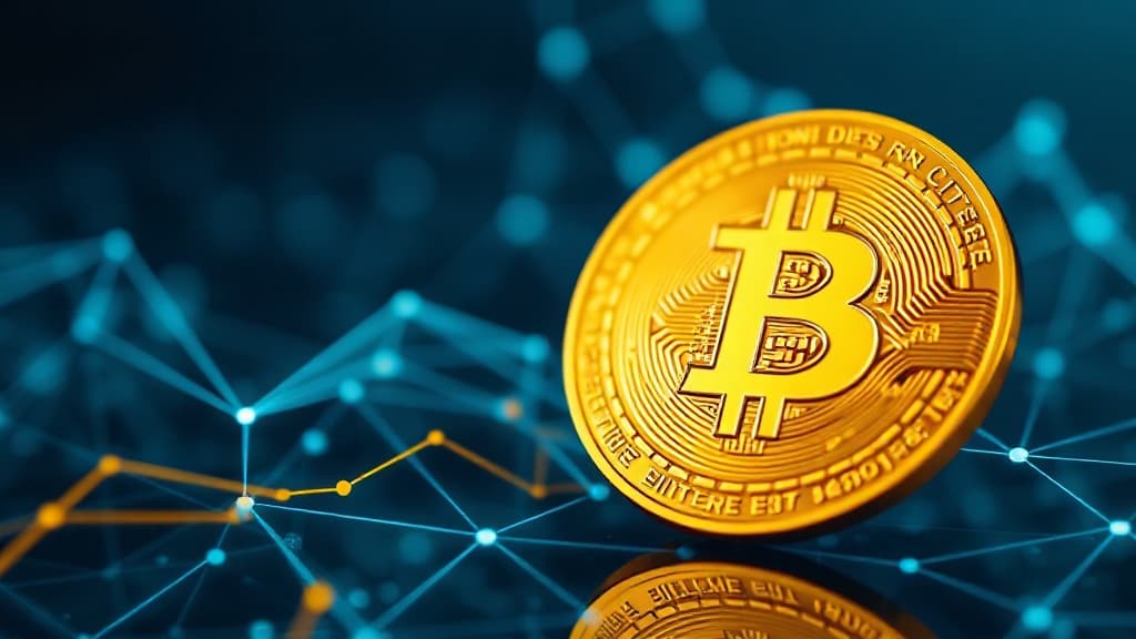 CME uvodi nove mogućnosti: Trgovanje volatilitom Bitcoina - KriptoVijesti