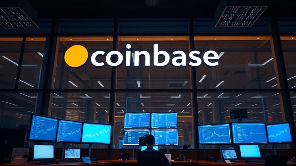 Coinbase osnažuje prisutnost u Indiji lansiranjem lokalne valute - KriptoVijesti