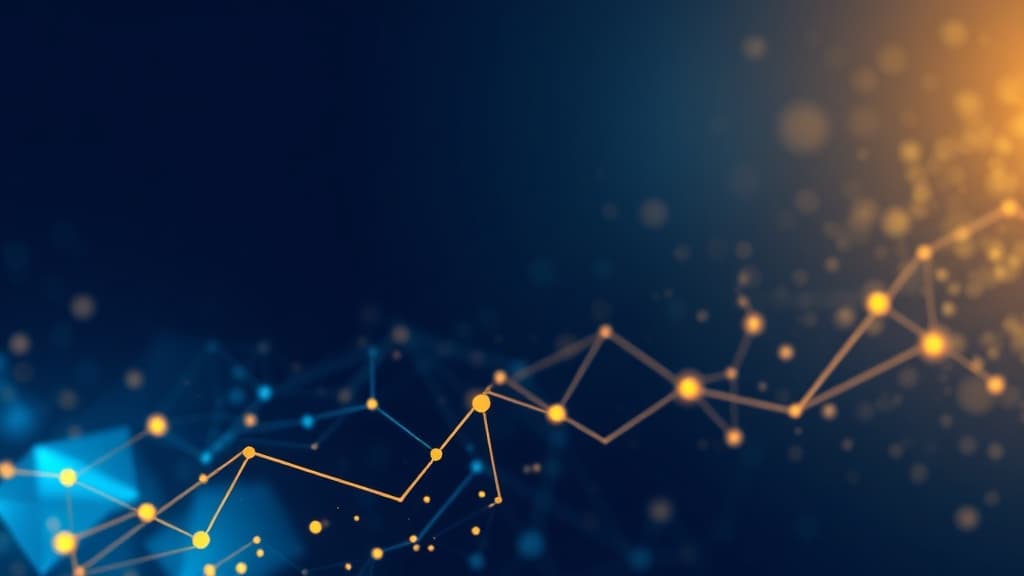 Consensys odgađa planirano IPO za jesen 2023. godine