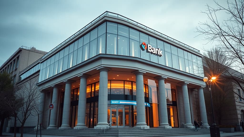 Dimon upozorava: "Banke neće prihvatiti" stablecoin nagrade - KriptoVijesti